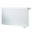 Радиатор стальной панельный BUDERUS VK-profil 11/300/1200 по цене 11349 руб.