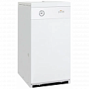 Котел напольный газовый FERROLI TORINO 30 (SIT) с доставкой в NAME