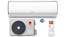 Сплит-система CHERBROOKE Crystal Standart CSA-18HRN1/COX-18HN1 с доставкой в NAME