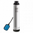 Насос Джилекс  Водомет 150/45 A с доставкой в NAME