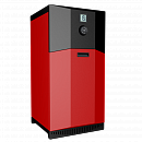 Котел напольный газовый   Prestig 16 кВт(Лемакс) 