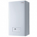 Котел настенный газовый PROTHERM Гепард 23 MTV (закрытая камера сгорания) с доставкой в NAME