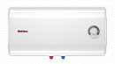 Купить Электроводонагреватель THERMEX  Ceramic 50 H